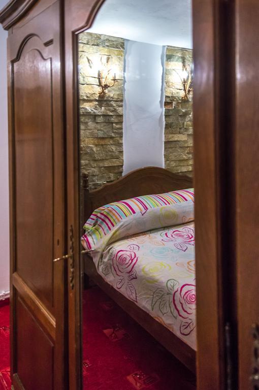Fantasy Residence Brasov Bilik gambar