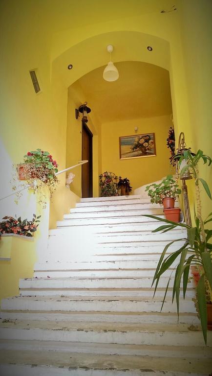 Fantasy Residence Brasov Luaran gambar