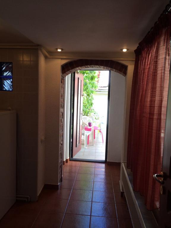 Fantasy Residence Brasov Luaran gambar